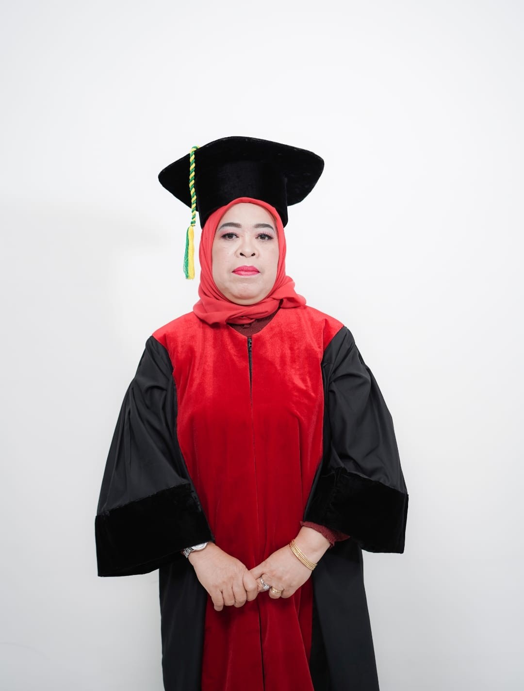 Anggota Komisi
